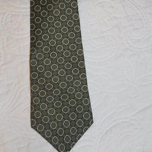 👔 4  for $20 Nautica tie